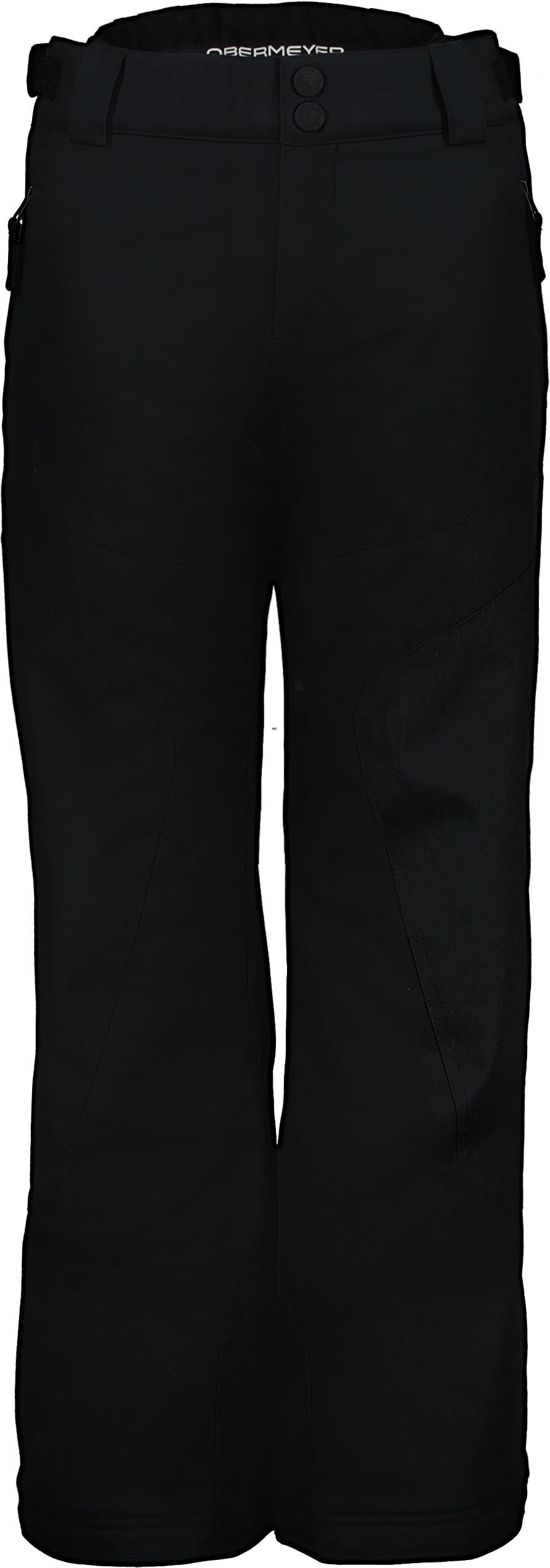 Obermeyer Timberline Ski Pant