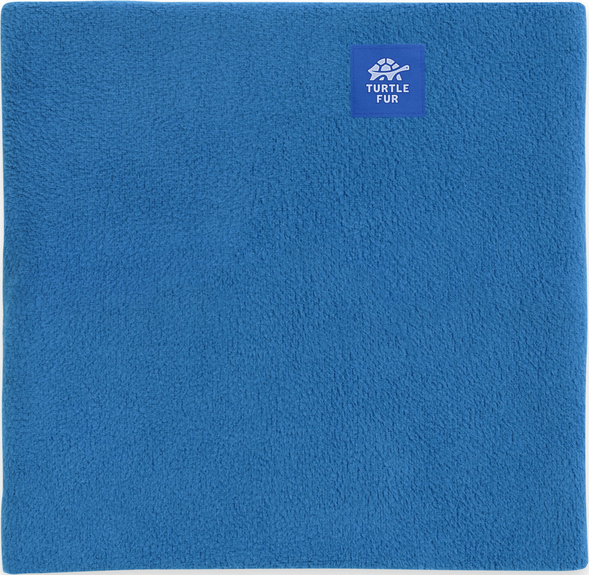 Turtle Fur Chelonia 150 Neck Gaitor - Kids