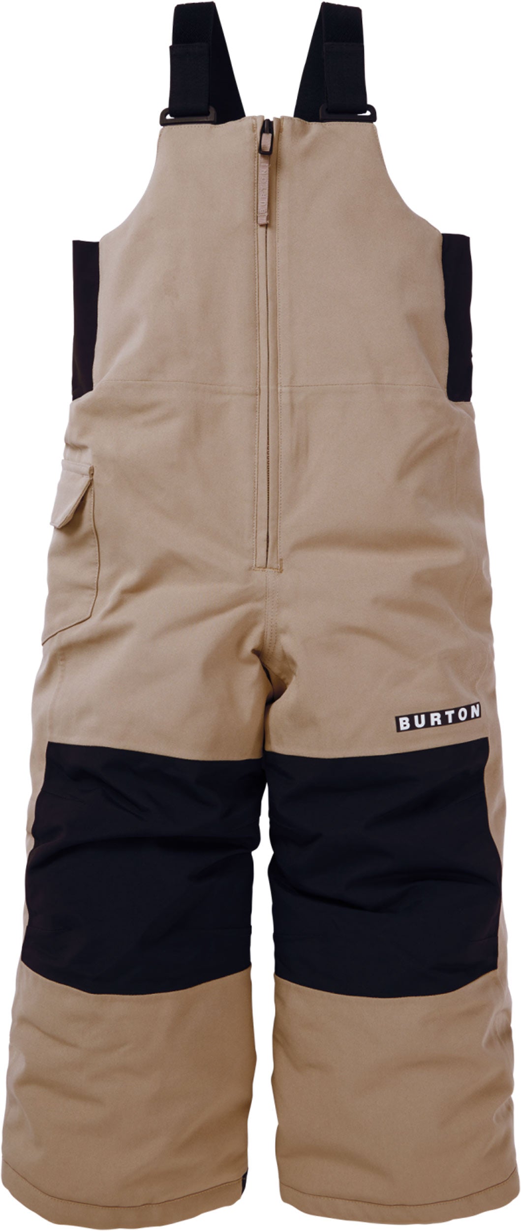 Burton Maven 2L Bib Snowboard Pant