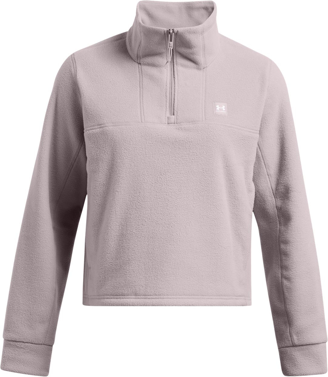 Under Armour Expanse Fleece Half-Zip - Womens 2025
