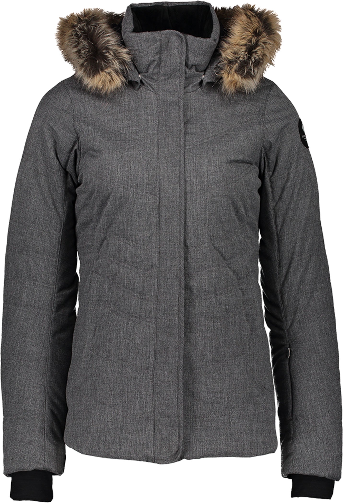 Obermeyer Tuscany II Ski Jacket