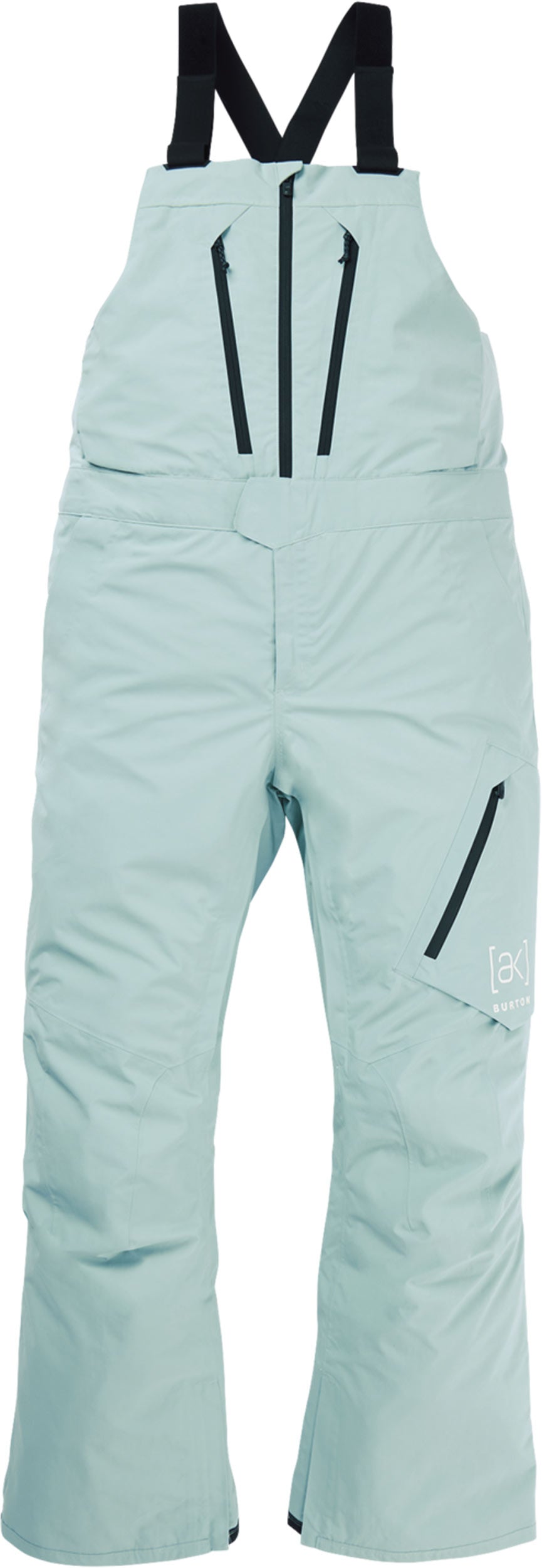 Burton [ak] Cyclic GORE-TEX Bib Snowboard Pant