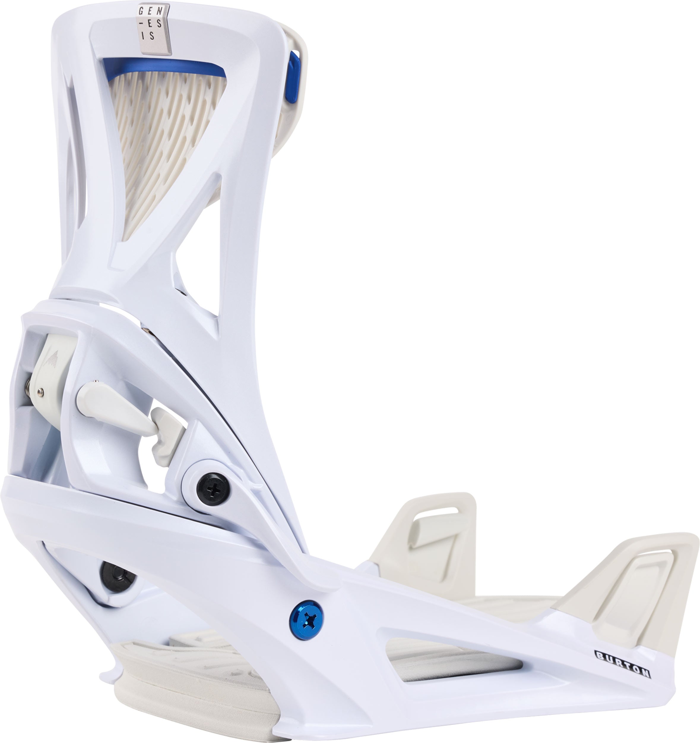 Burton Step On Genesis Snowboard Binding