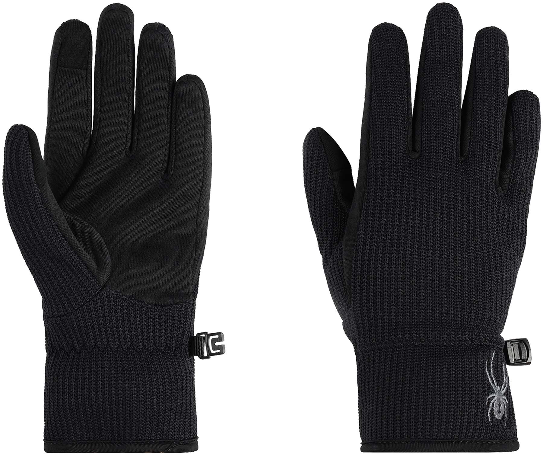 Spyder Womens Bandita Glove