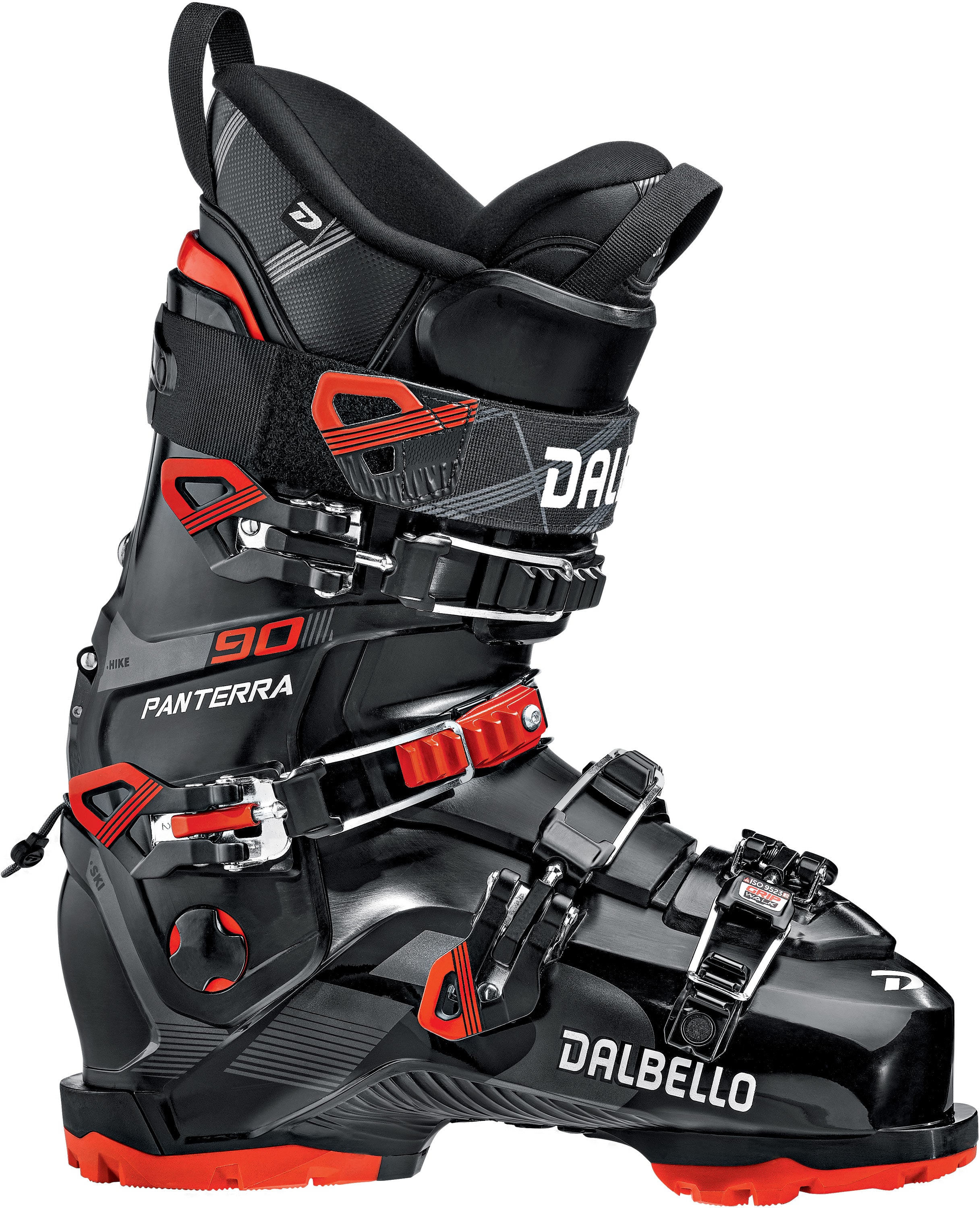 Dalbello Ski Panterra 90 GW Boot
