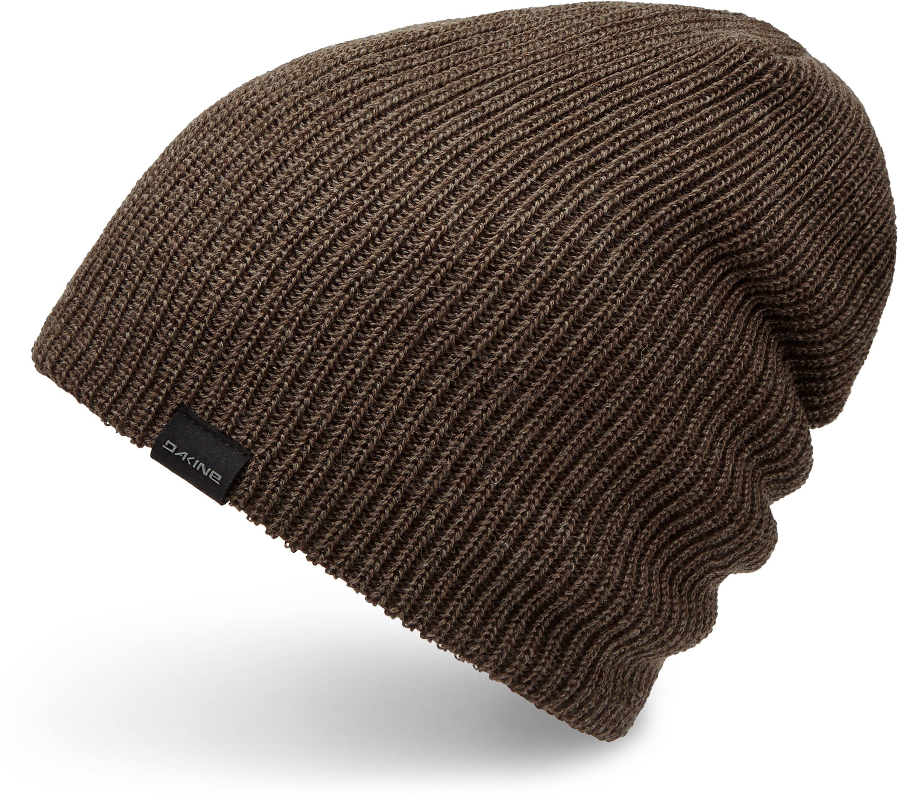 Dakine Tall Boy Merino