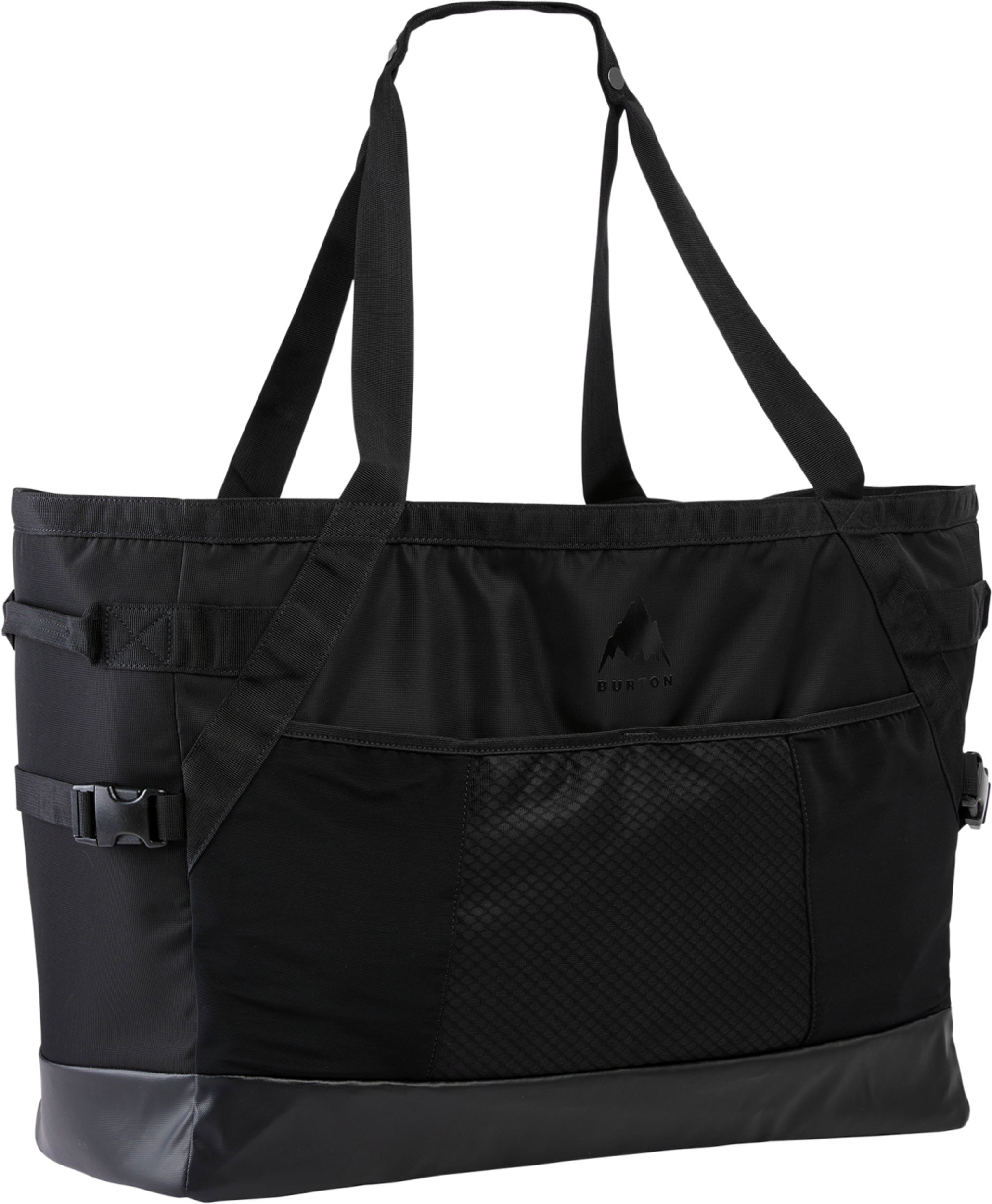 Burton Gig Snowboard Boot Tote Bag