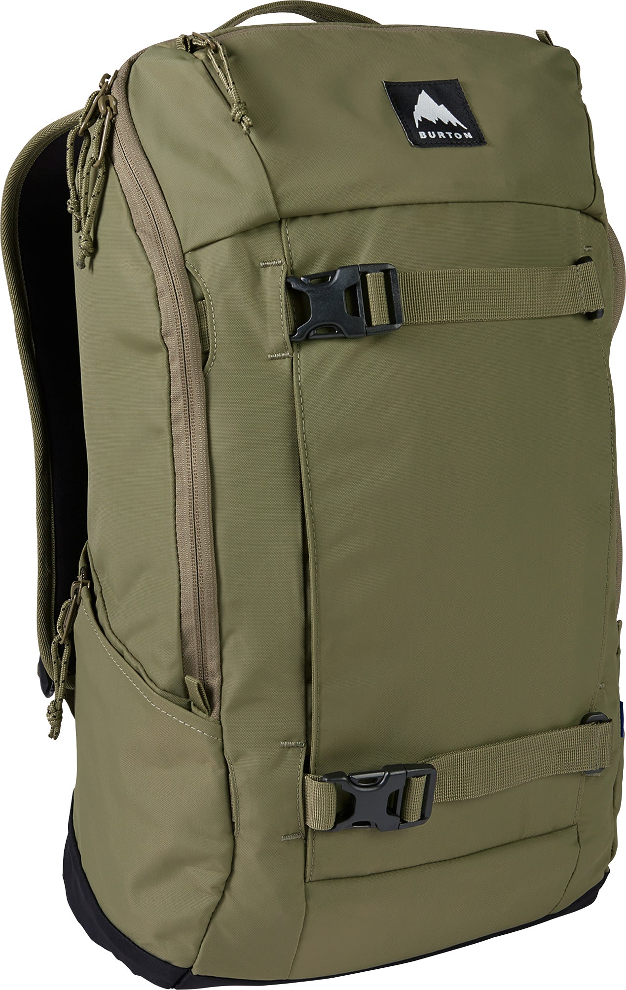burton kilo backpack with laptop compartment and skate straps 2.0 27L this bag will withstand 20 off Daiwa Tournament SS1600 Whisker Lb. Test:50 lb. - 1500 yd.