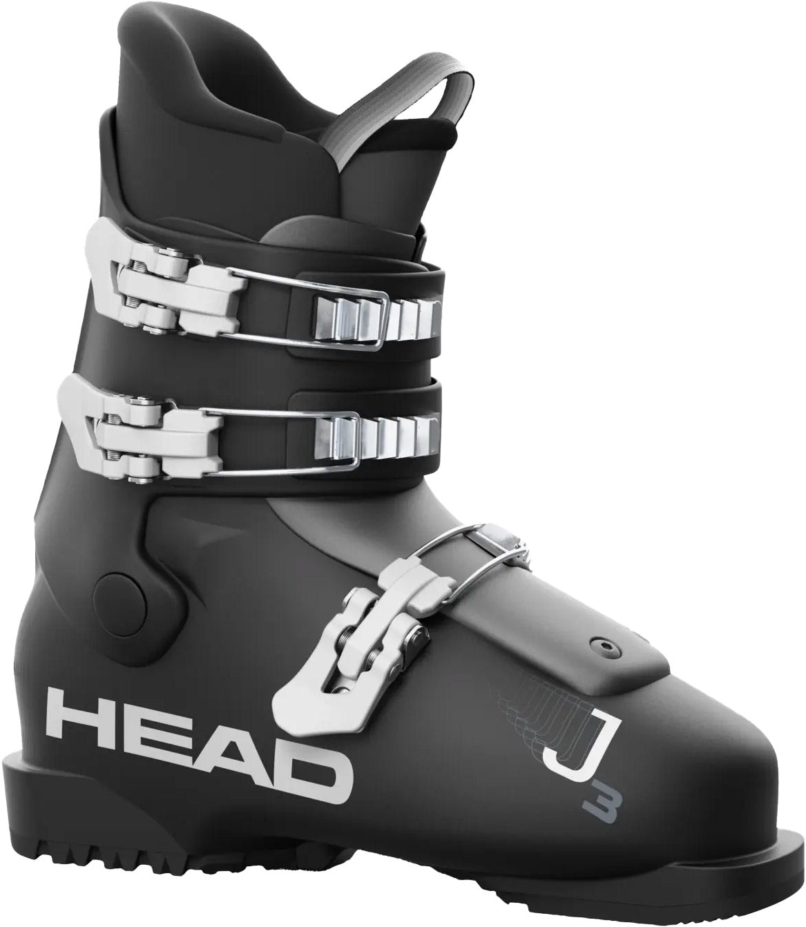 Head J3 Ski Boot