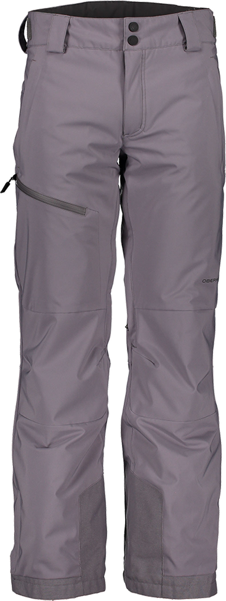 Obermeyer Force Ski Pant
