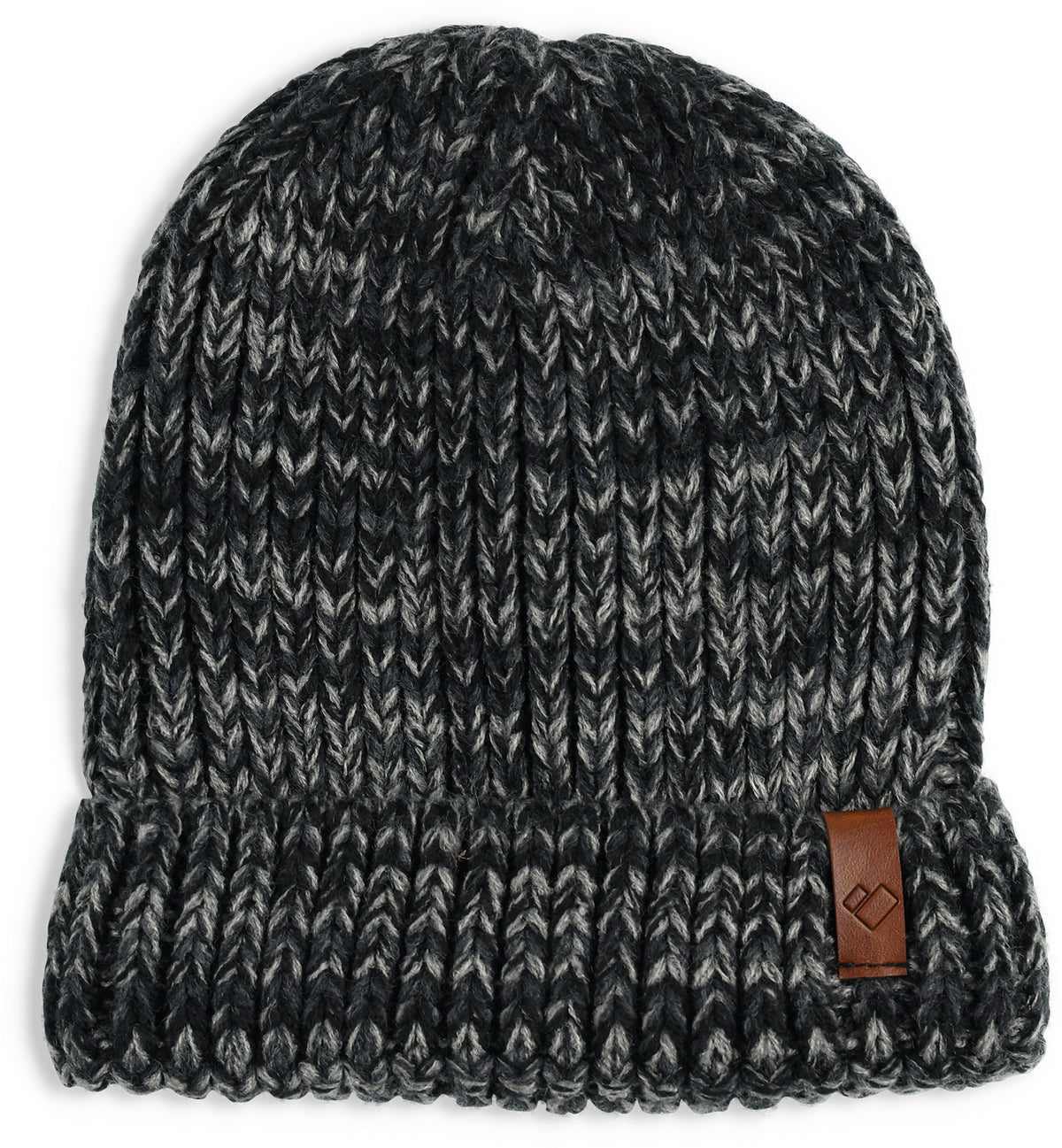 Obermeyer Hemlock Beanie