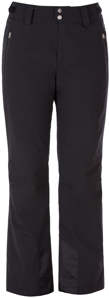 Fera Niseko Ski Pant - Short