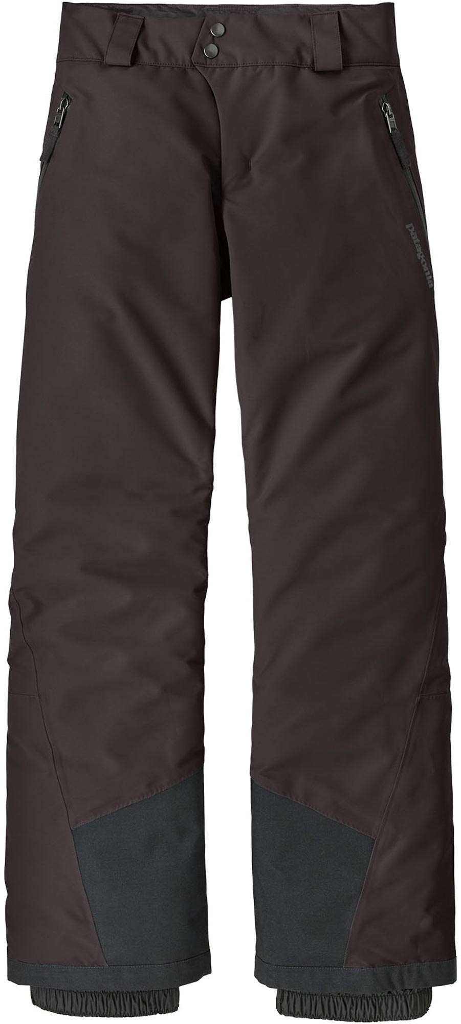 Patagonia Kids Powder Town Pant