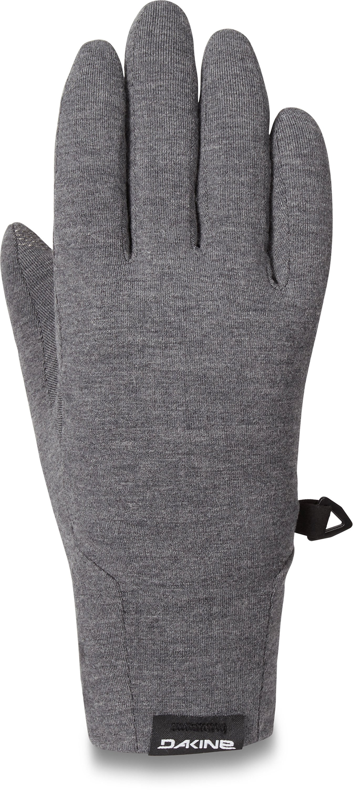 Dakine Syncro Wool Liner Glove - Mens