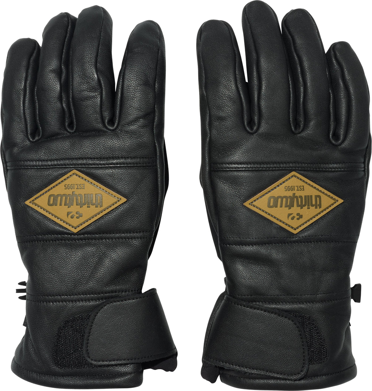 Thirtytwo Outpost Glove