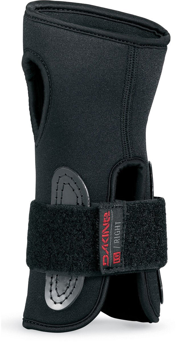 Dakine Wristguards