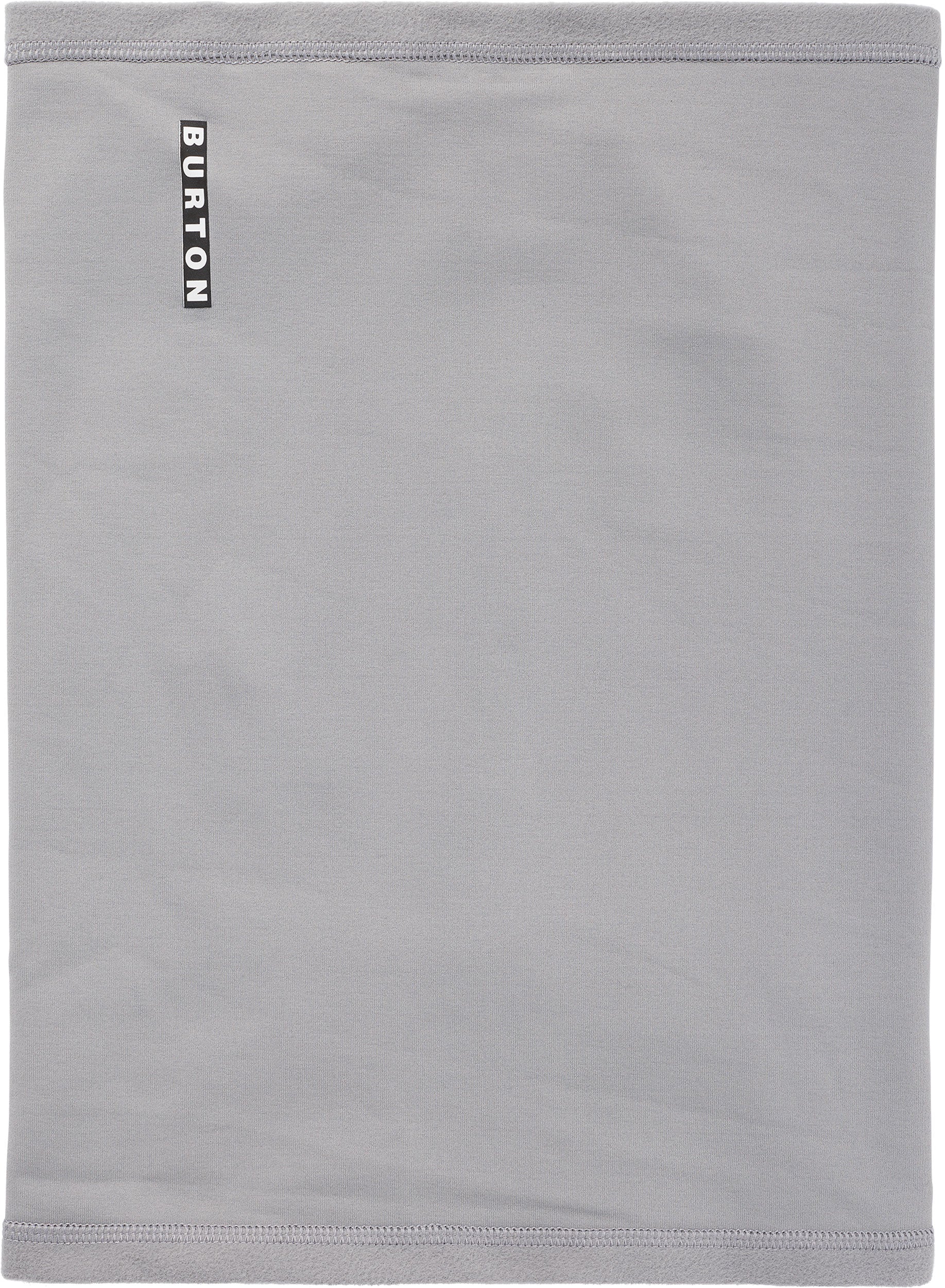Burton Heavyweight Neck Warmer