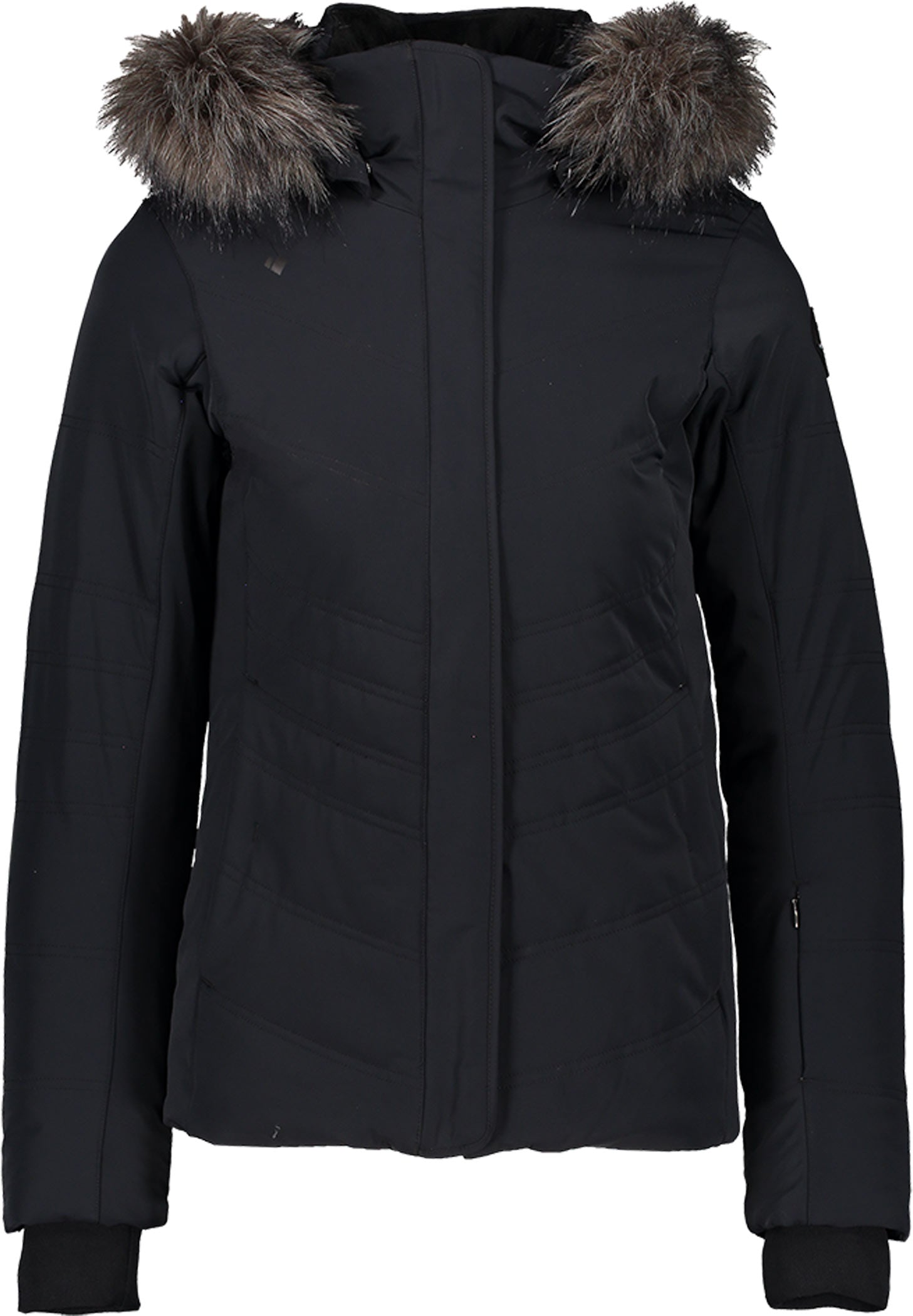 Obermeyer Tuscany Elite Ski Jacket