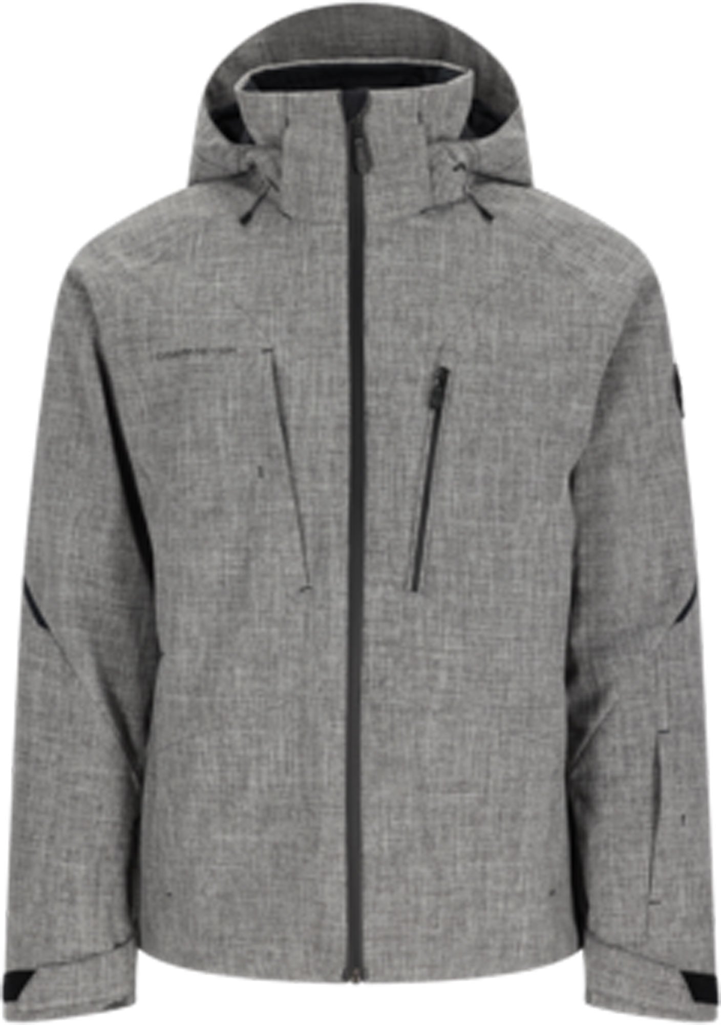 Obermeyer Raze Ski Jacket