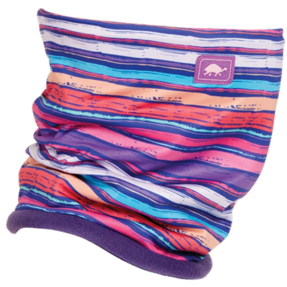 Turtle Fur Comfort Shell Neckula Neck Gaitor - Youth