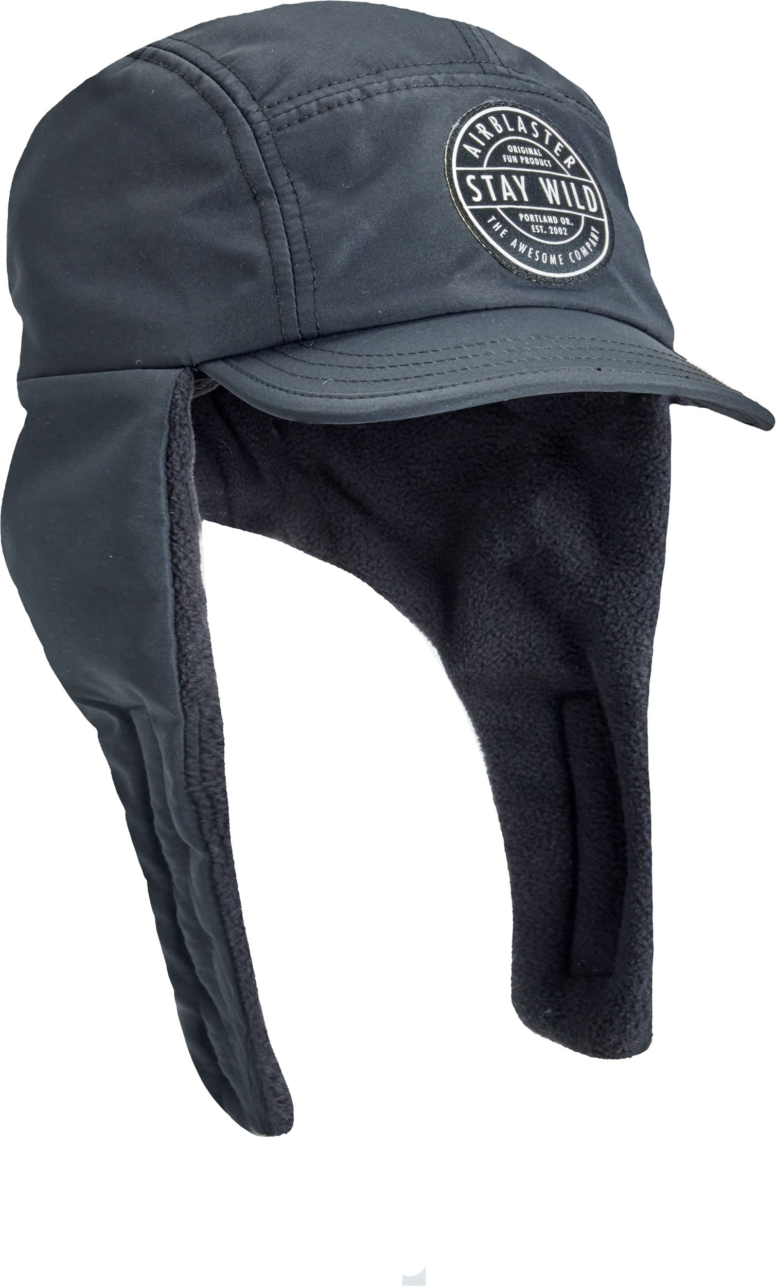 Airblaster Flap Cap 2024