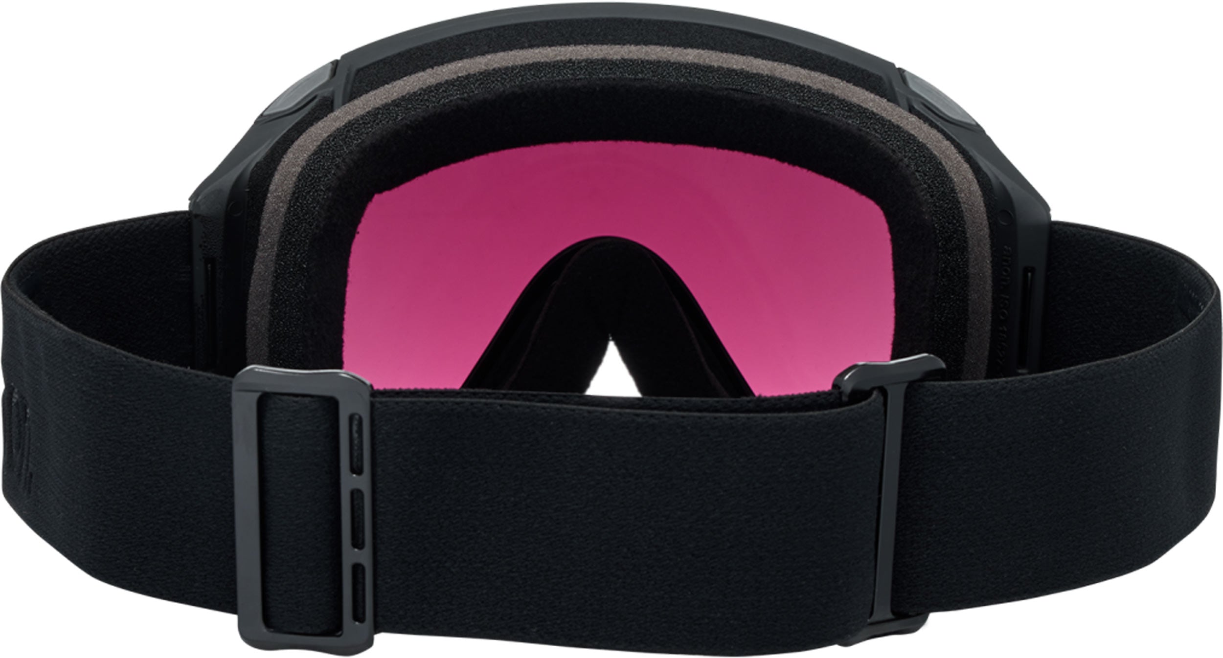 Anon M4 Toric Goggle + Bonus Lens + MFI Face Mask - Low Bridge Fit
