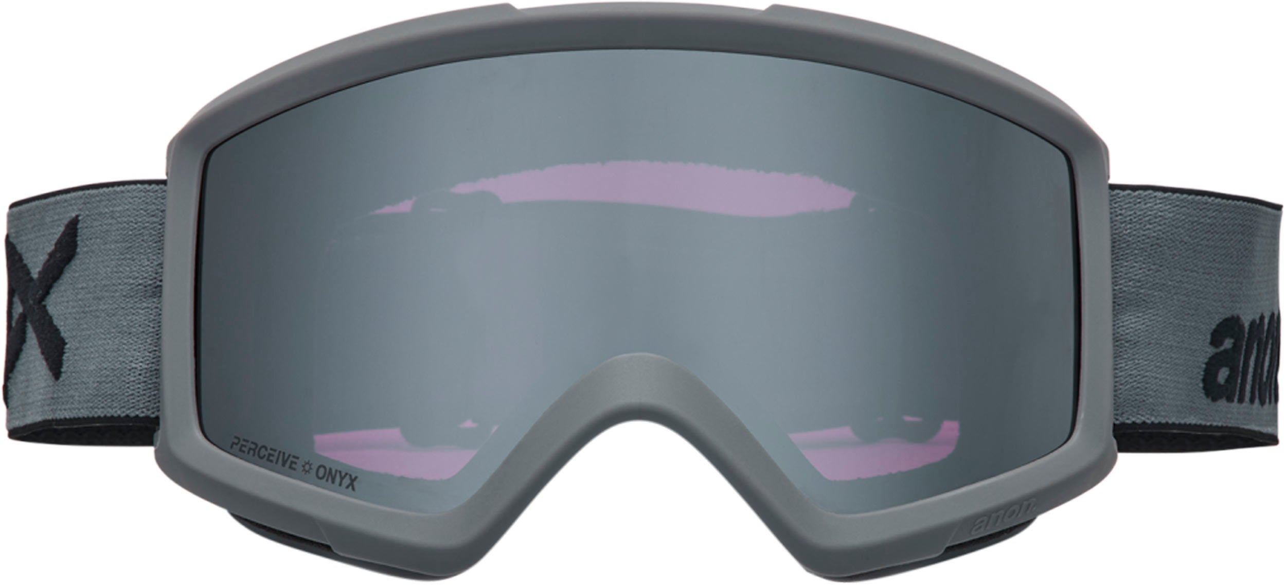 Anon Helix 2.0 Goggle + Bonus Lens