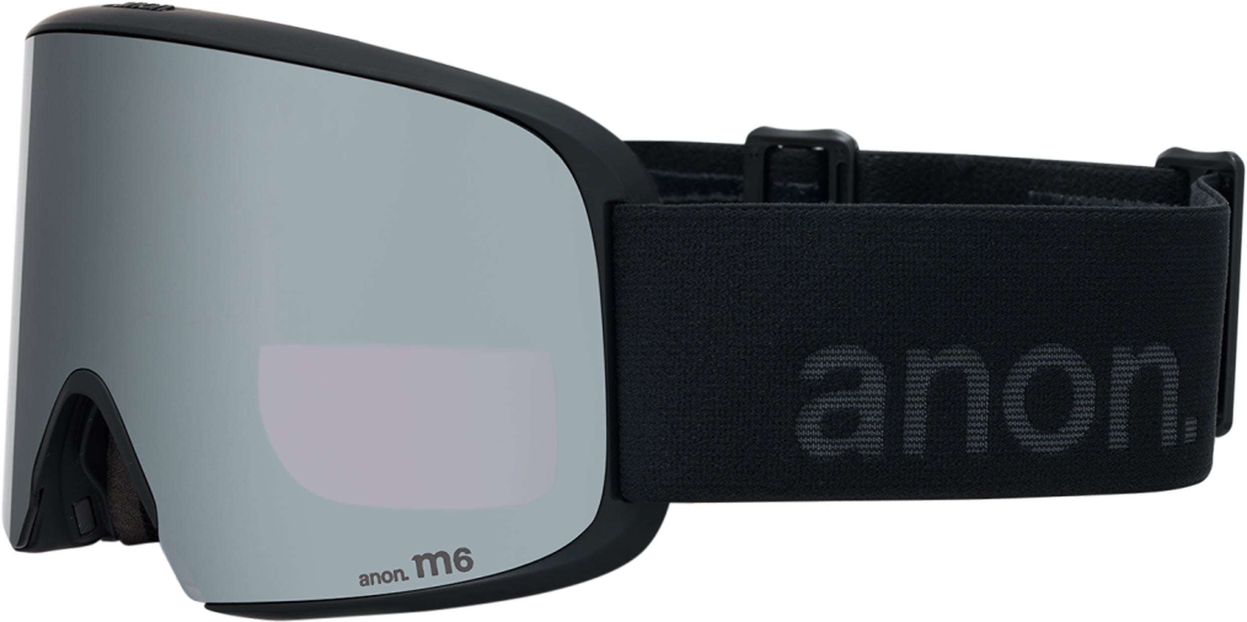 Anon M6 Goggle