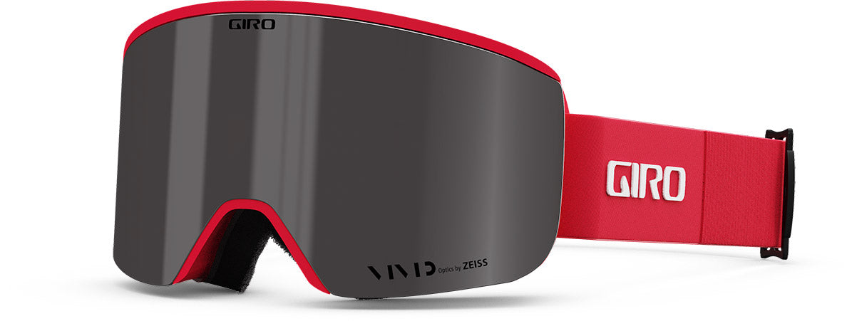 Giro Axis Goggle