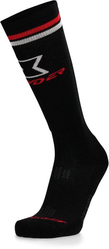 Spyder Mens Omega Comp Ski Sock 2025