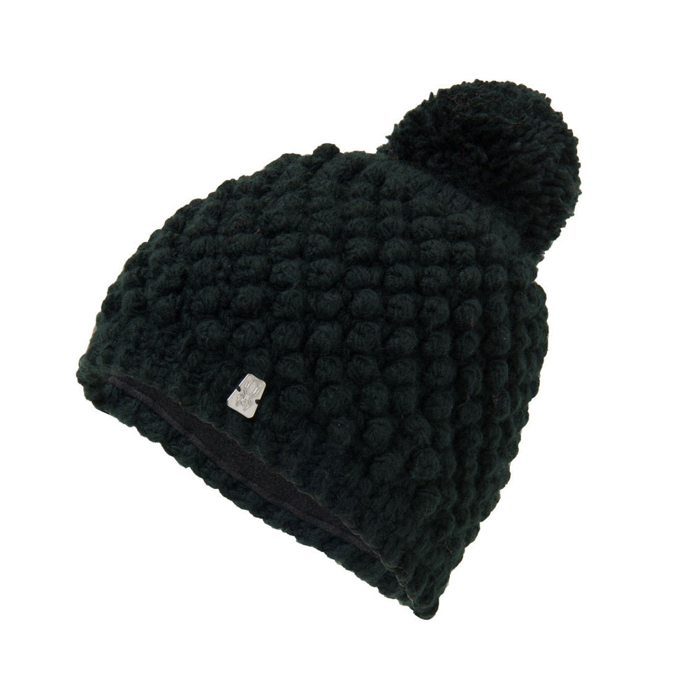 Spyder Brrr Berry Hat