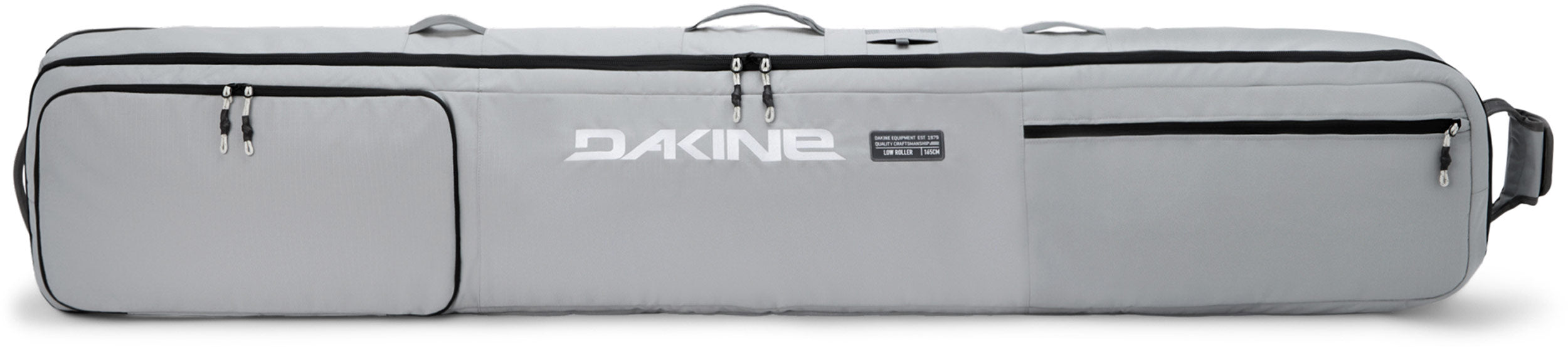 Dakine Low Roller Snowboard Bag