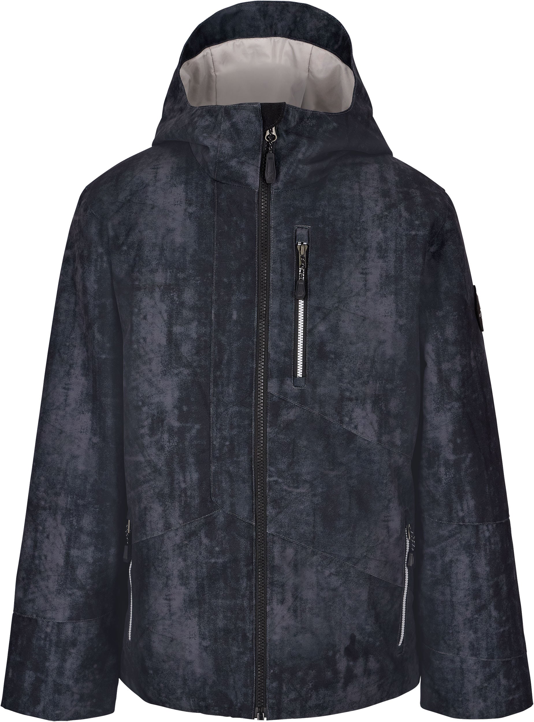 Obermeyer Gage Ski Jacket