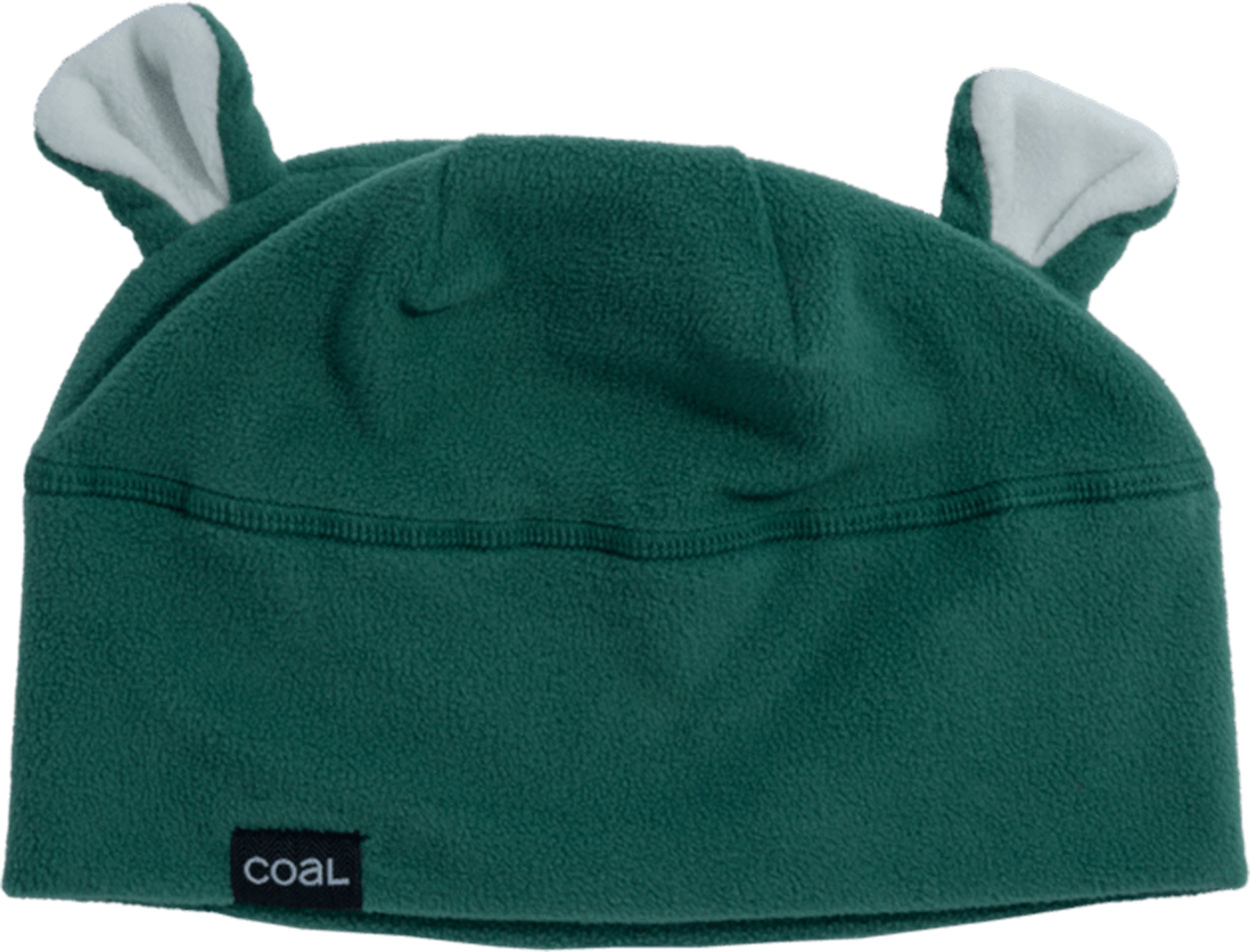 Coal The Critter Beanie 2025