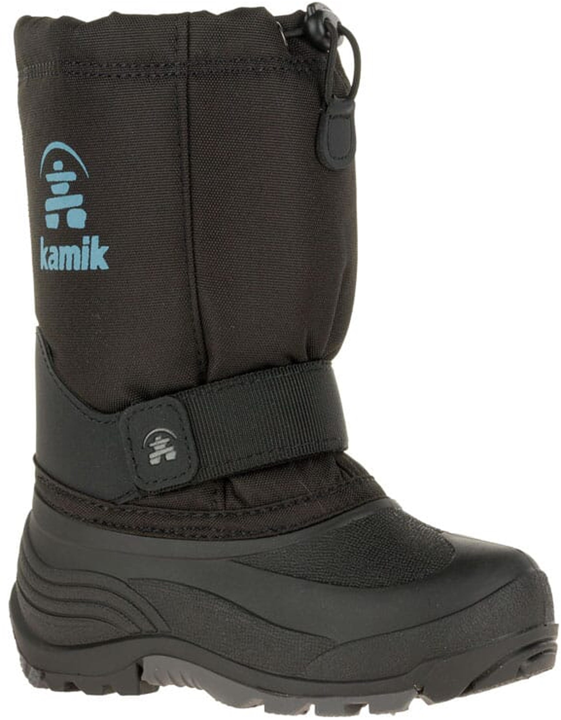 Kamik Rocket Boot