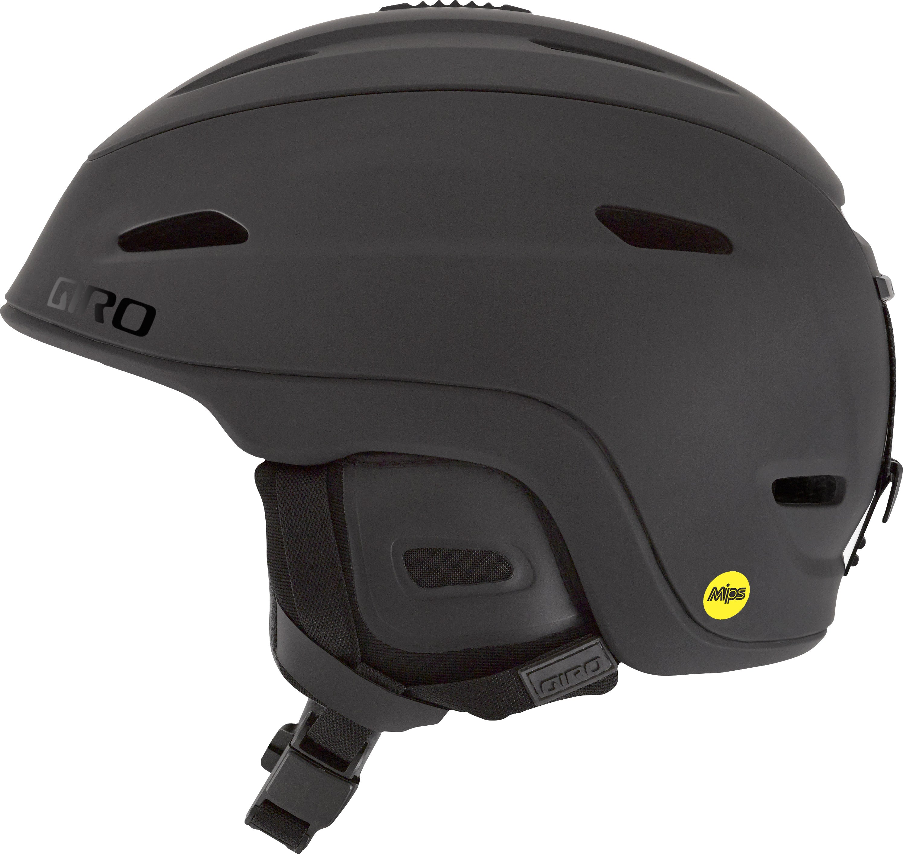 Giro Zone MIPS Helmet 2018