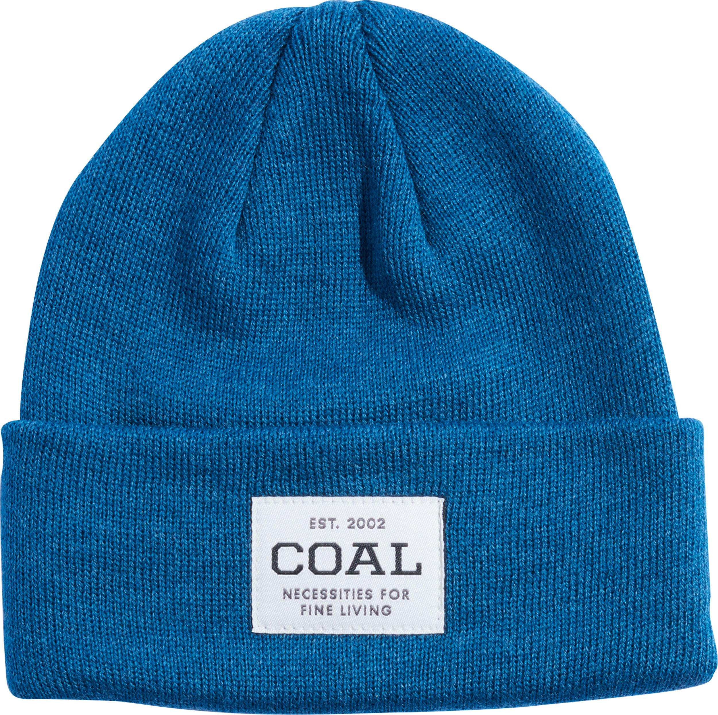 Coal The Uniform Beanie - Kids