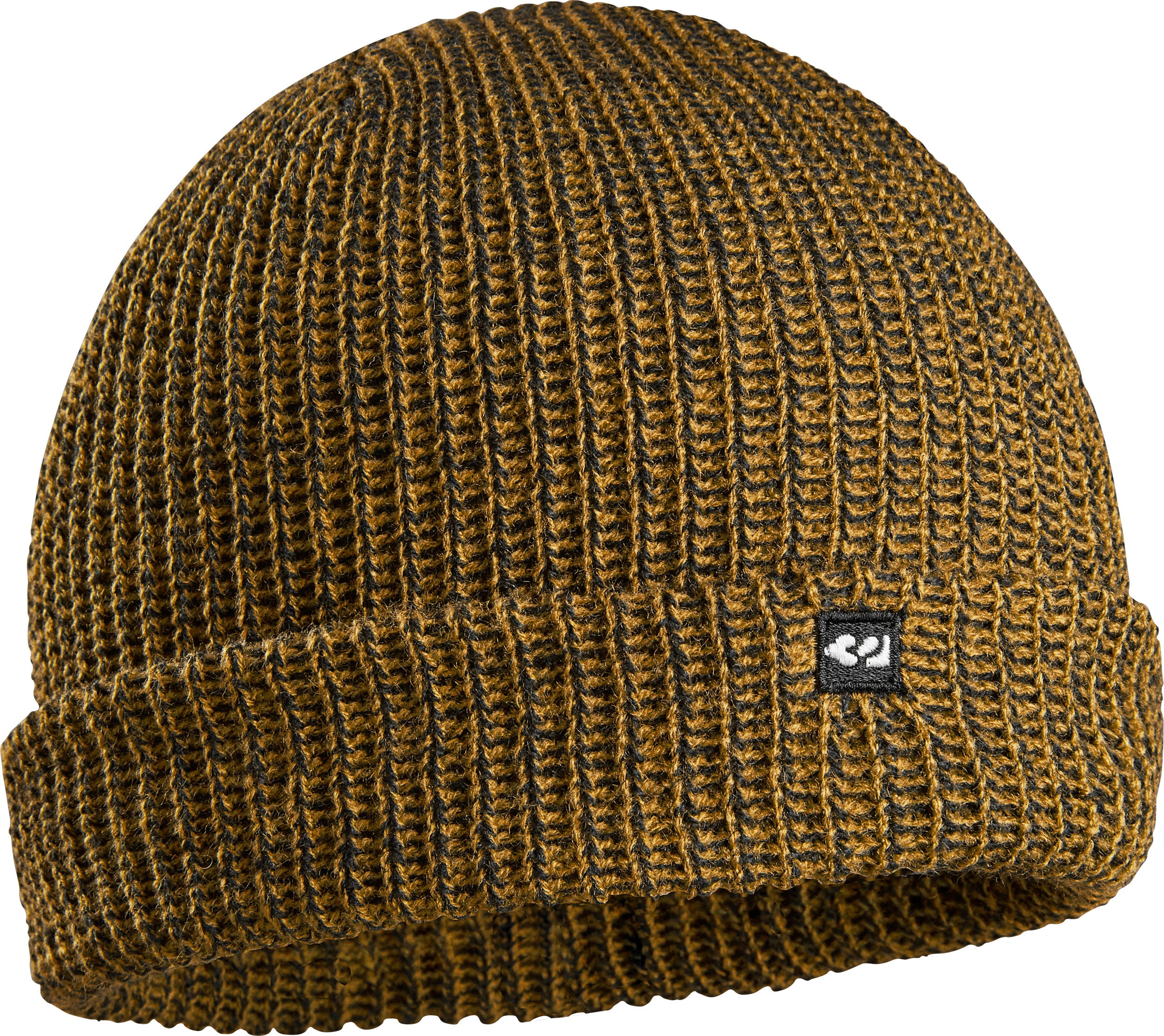 Thirtytwo Basixx Beanie 2023
