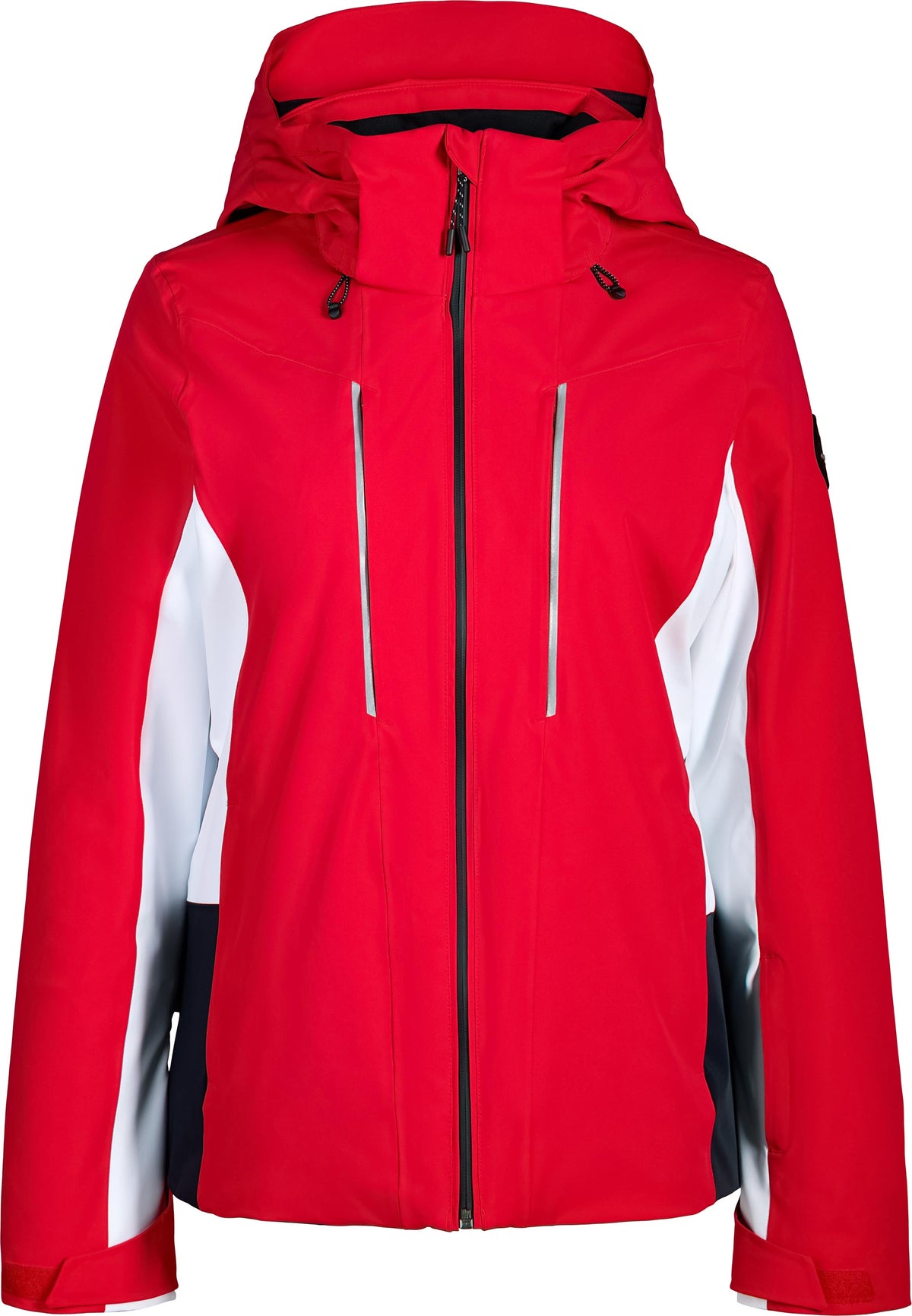 Obermeyer Glade Jacket - Womens