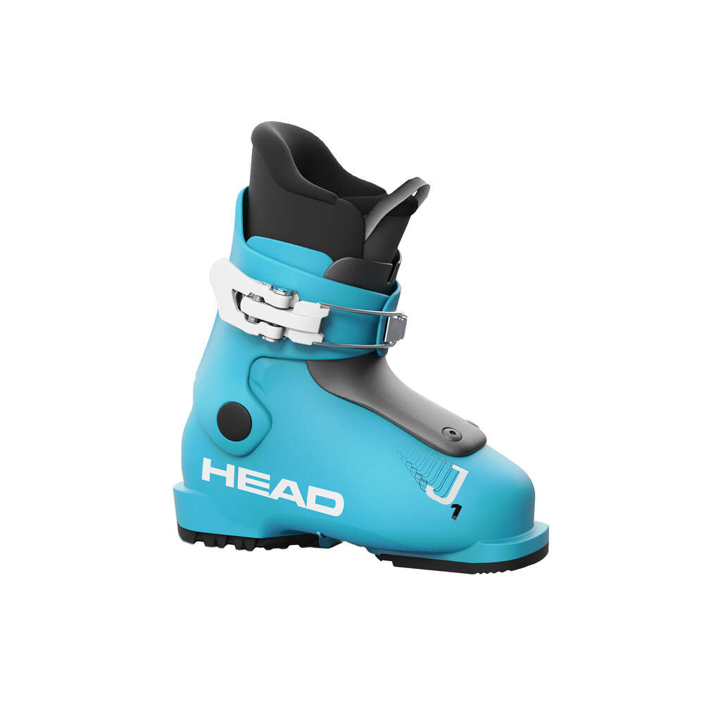 Head J1 Ski Boot