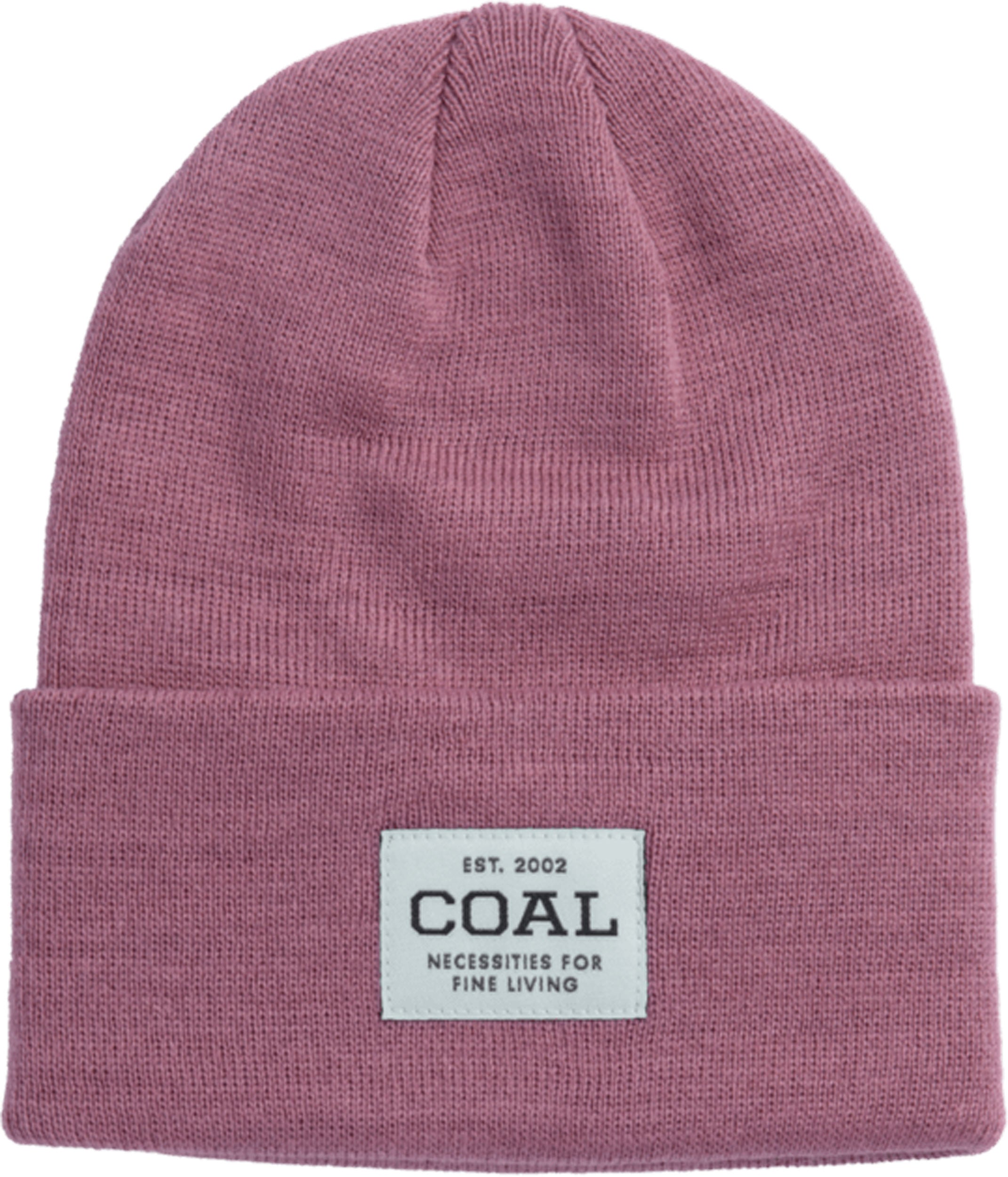 Coal The Uniform Beanie