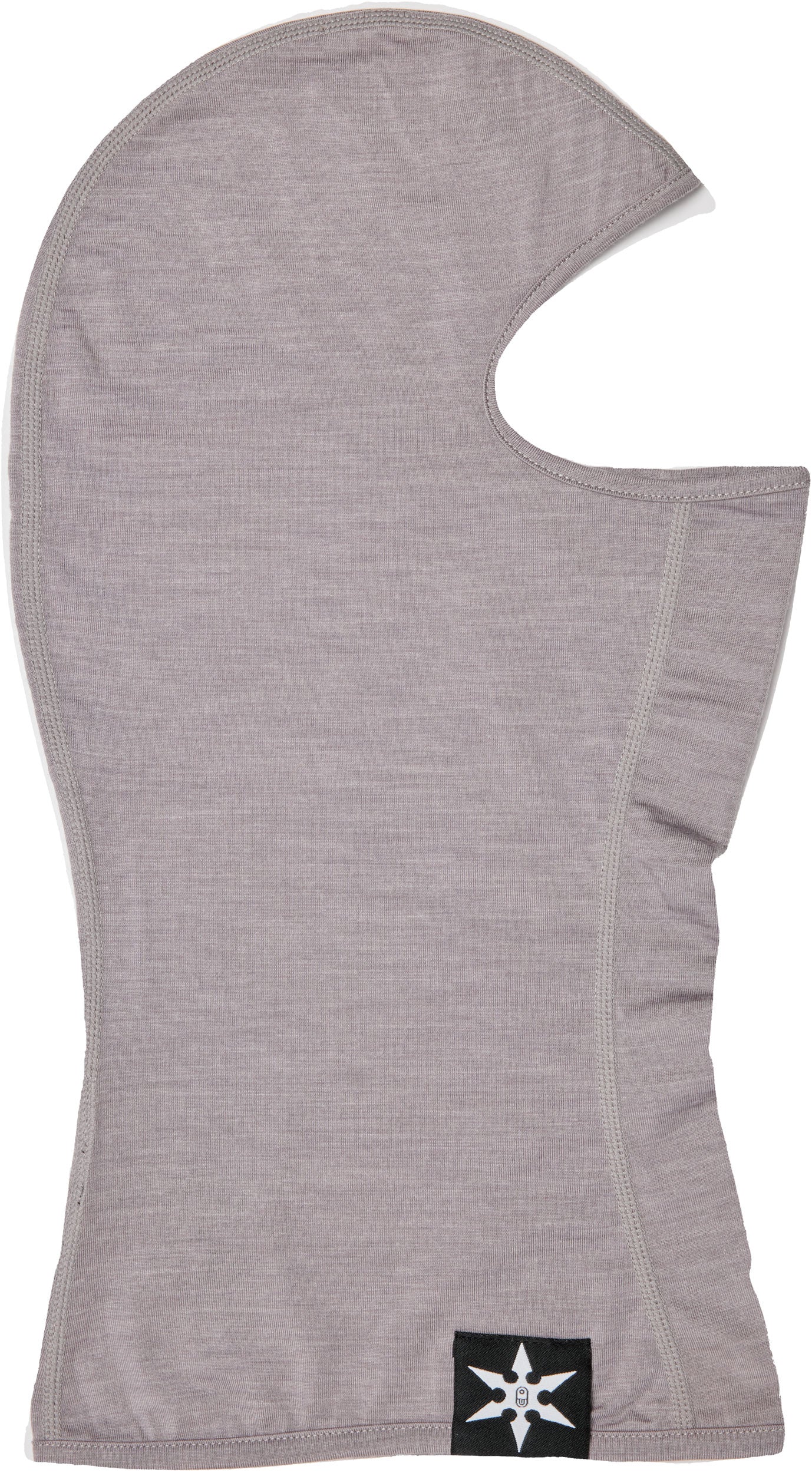 Airblaster Merino Ninja Face 2024