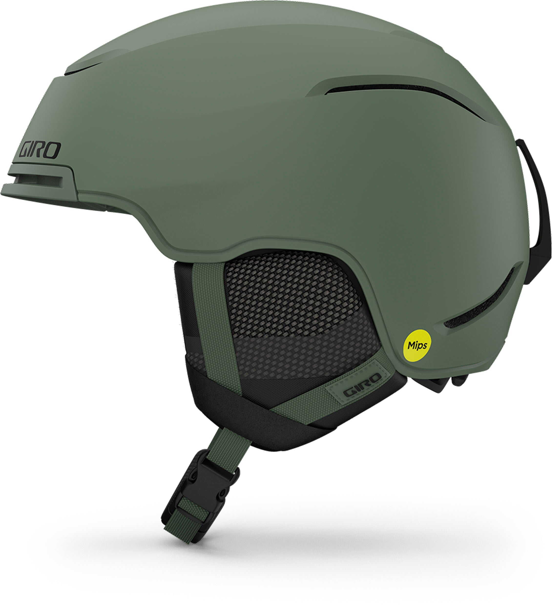 Giro Jackson Helmet - MIPS