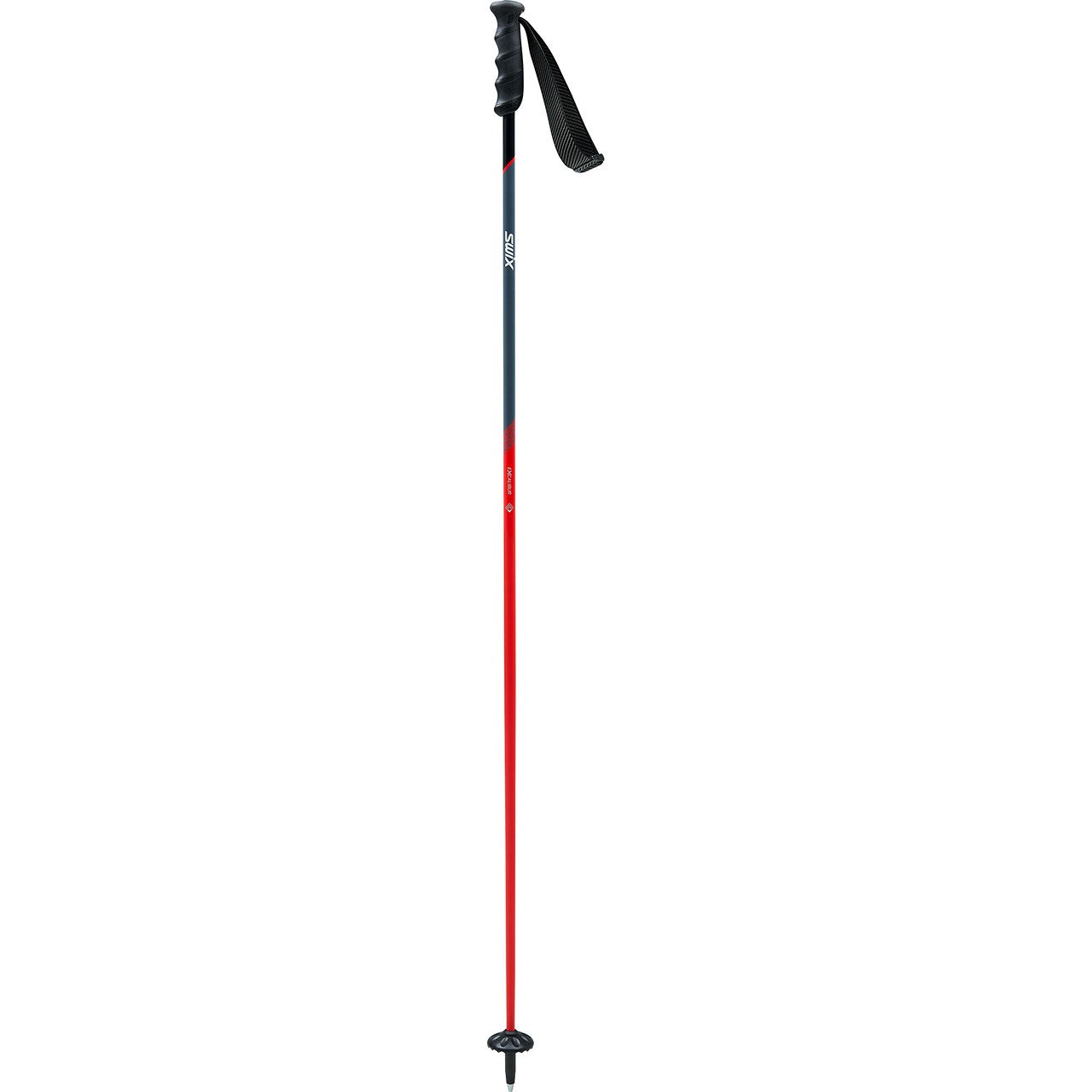 Swix Excalibur Pole