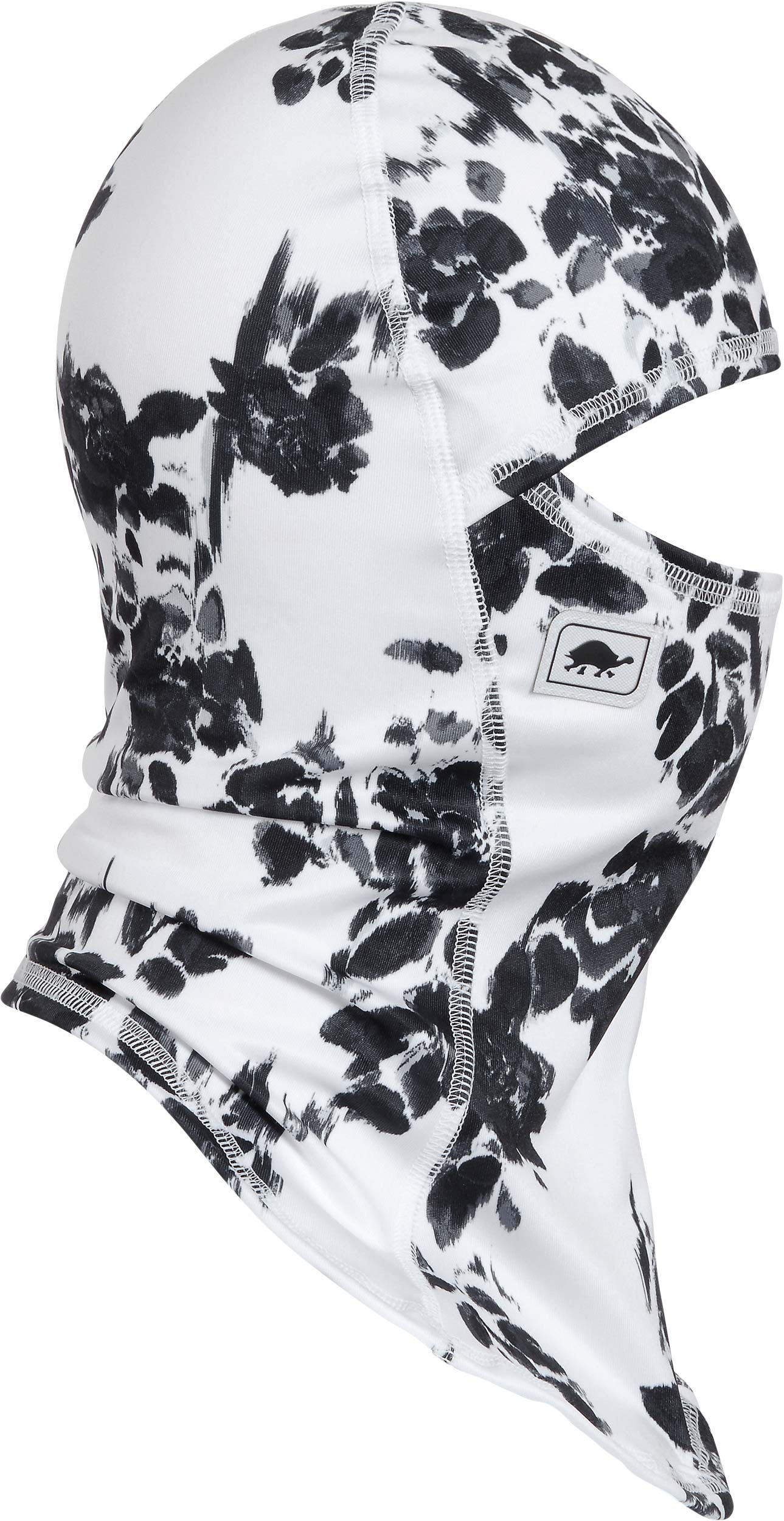 Turtle Fur Comfort Shell MaxClava