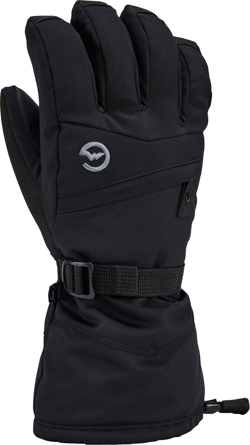 Gordini Da Goose GTX Down Glove - Mens