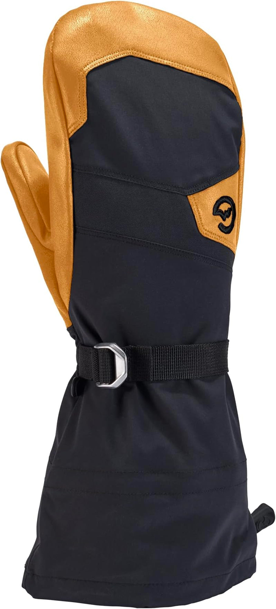 Gordini Elias Gauntlet Mitt - Mens