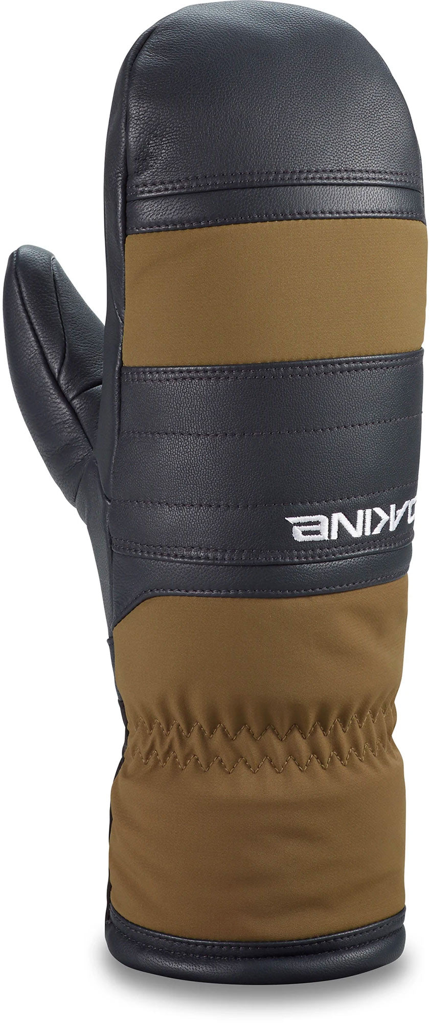 Dakine Baron Snowboard Mitt