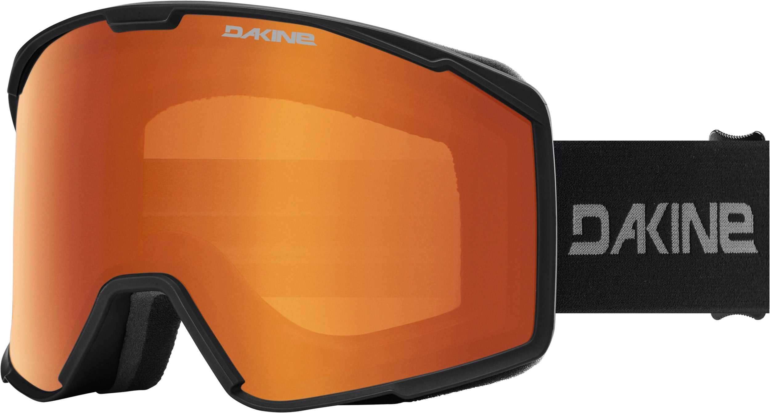Dakine Venue Snow Goggle