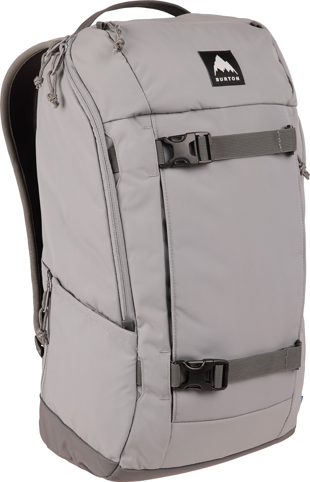 Burton Kilo 2.0 27L Backpack